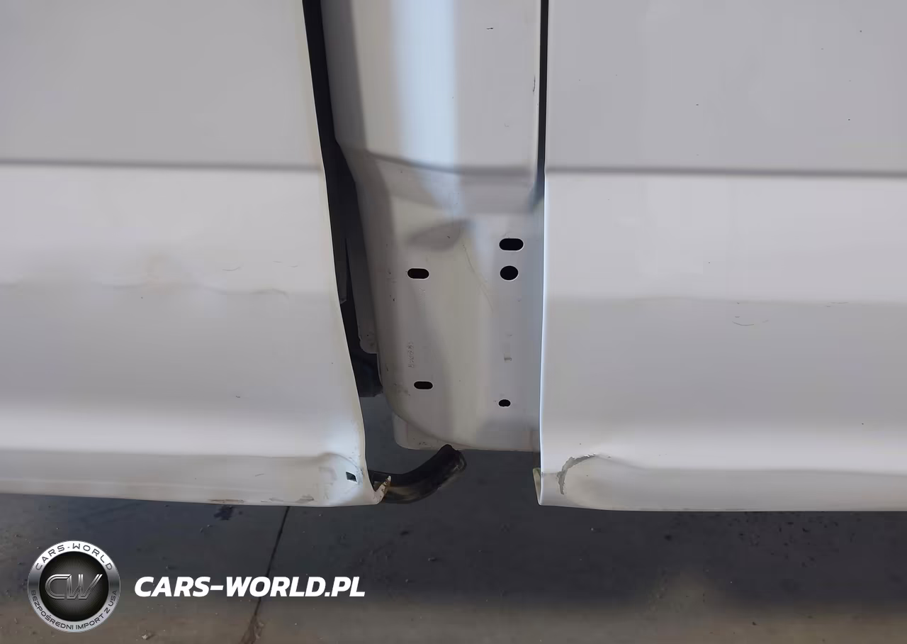 2019 Ford F-250 Xl VIN:1FT7W2B61KEE75446 - 12