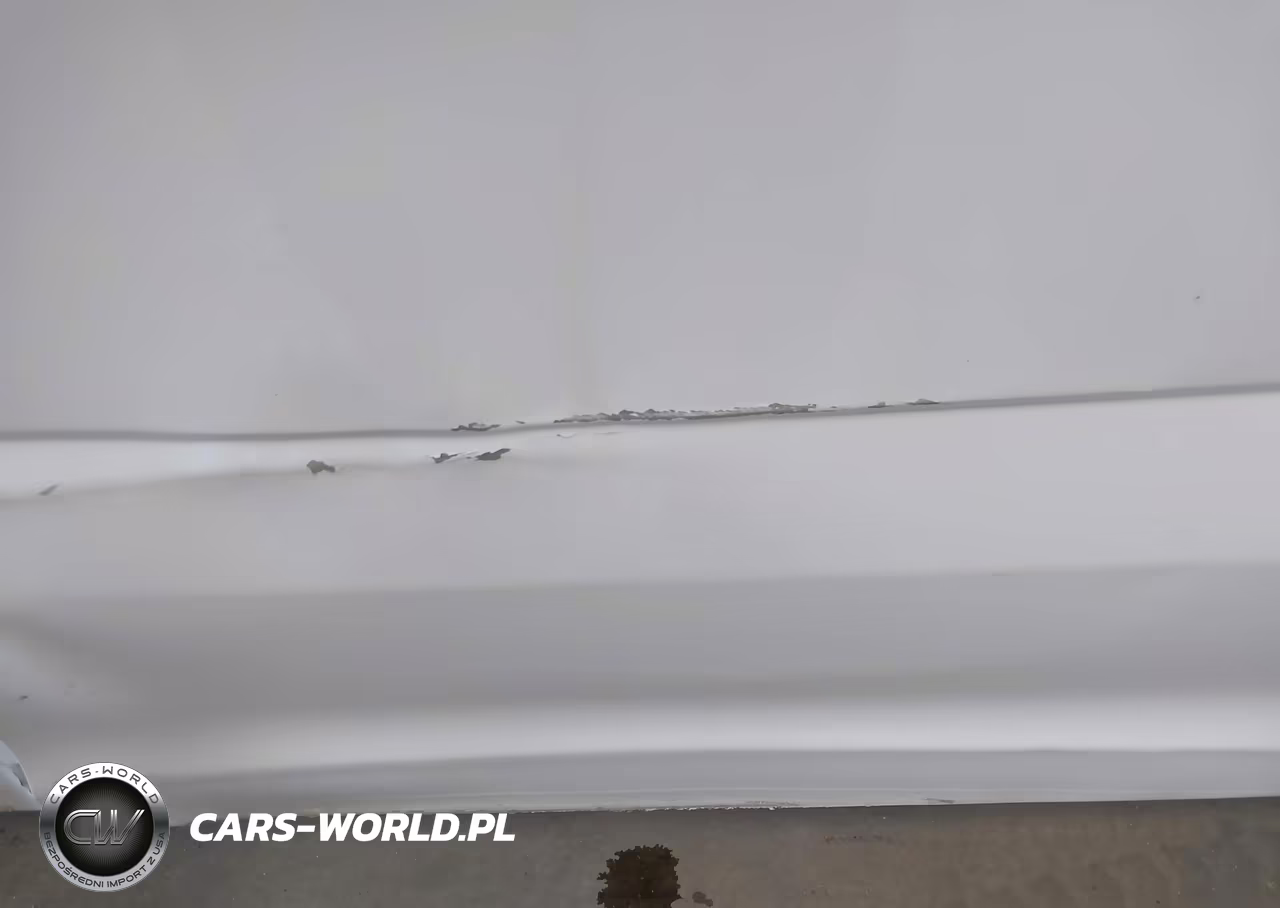 2019 Ford F-250 Xl VIN:1FT7W2B61KEE75446 - 13