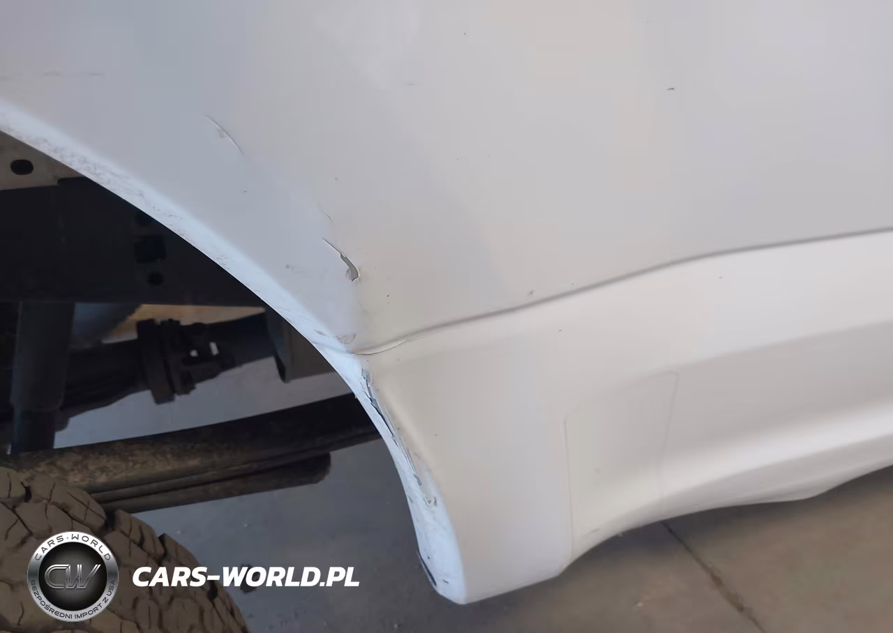 2019 Ford F-250 Xl VIN:1FT7W2B61KEE75446 - 14
