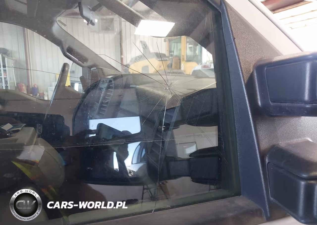 2019 Ford F-250 Xl VIN:1FT7W2B61KEE75446 - 15