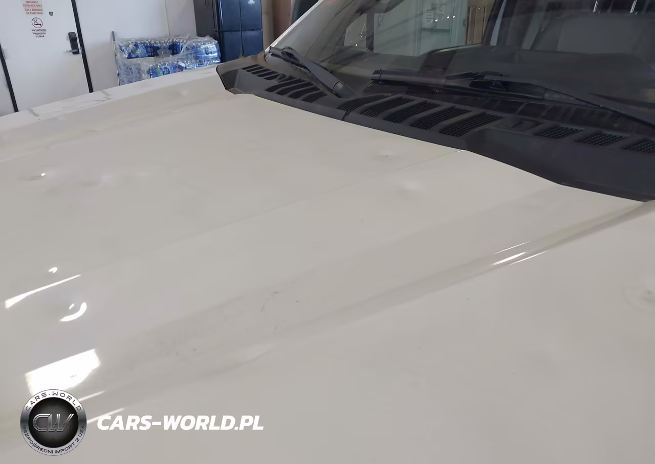 2019 Ford F-250 Xl VIN:1FT7W2B61KEE75446 - 16