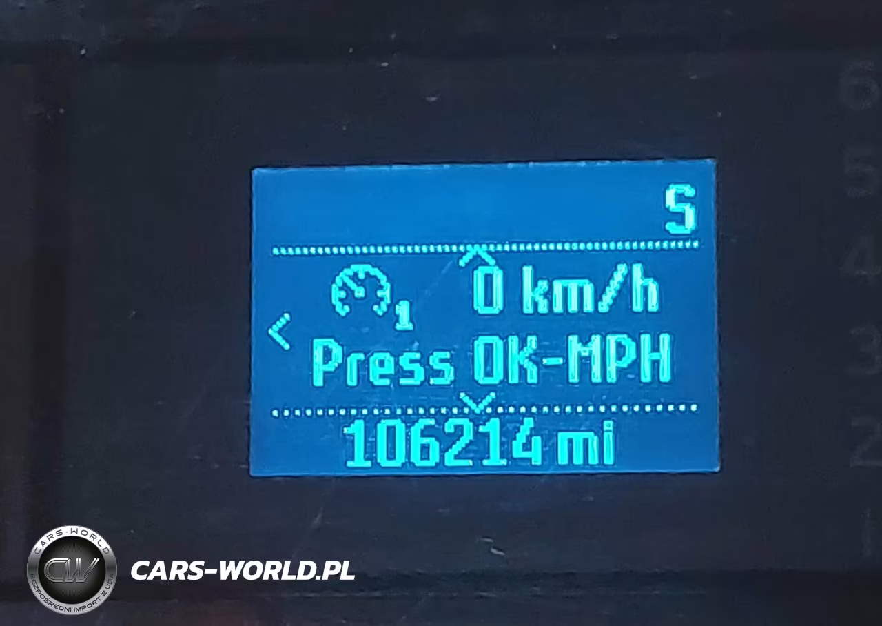 2019 Ford F-250 Xl VIN:1FT7W2B61KEE75446 - 20