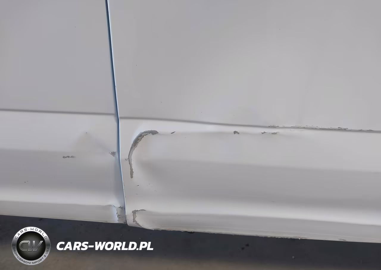 2019 Ford F-250 Xl VIN:1FT7W2B61KEE75446 - 6