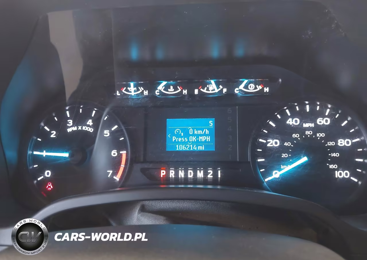 2019 Ford F-250 Xl VIN:1FT7W2B61KEE75446 - 7