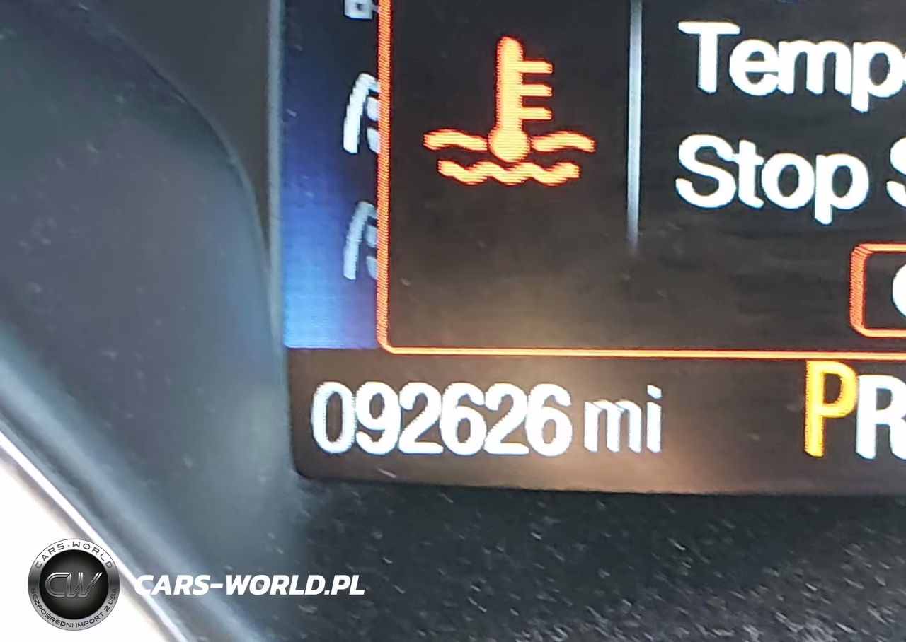 2019 Ford Escape Se VIN:1FMCU9GD3KUC21131 - 15