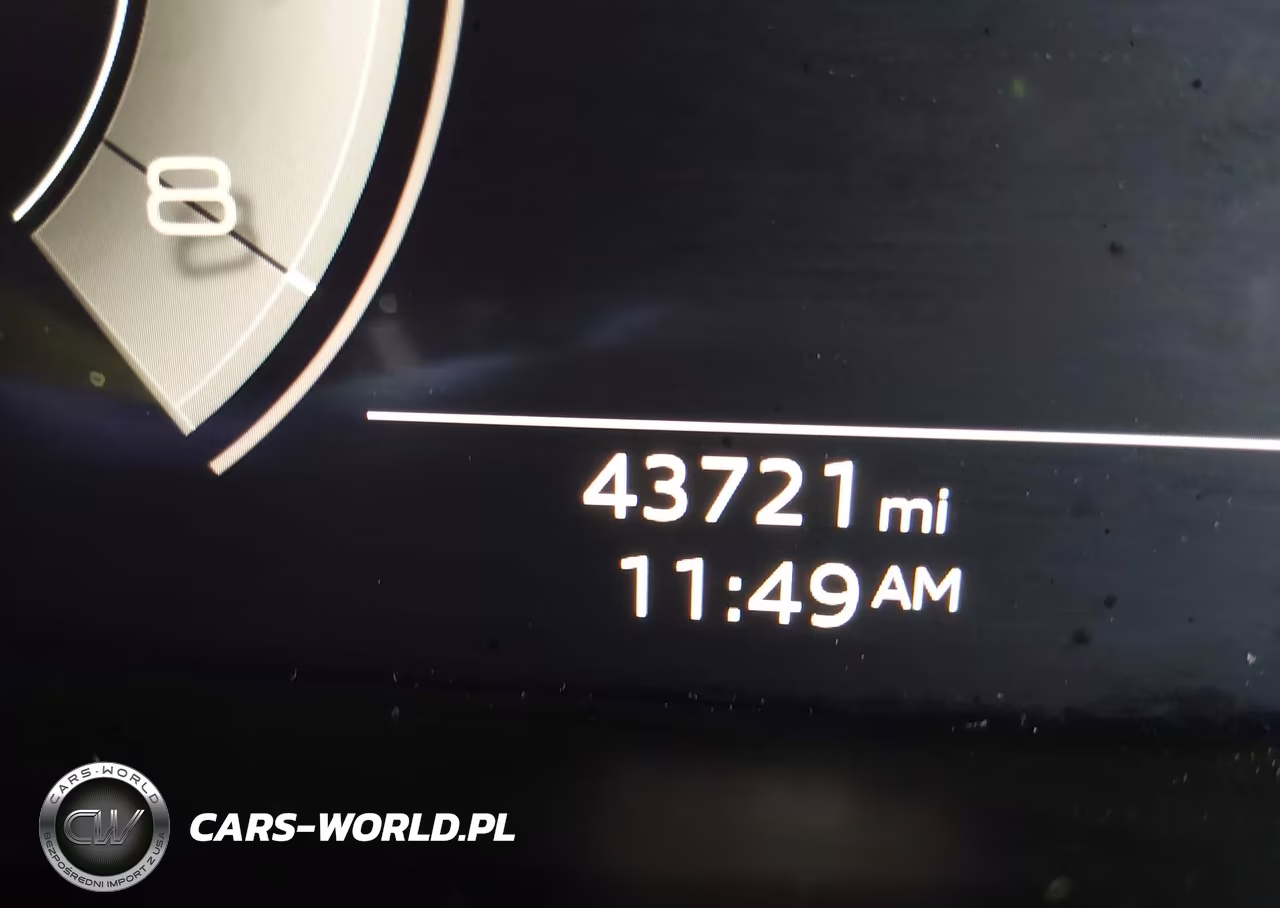 2022 Audi Q7 Premium Plus 55 Tfsi Quattro Tiptronic VIN:WA1LXBF72ND020270 - 16