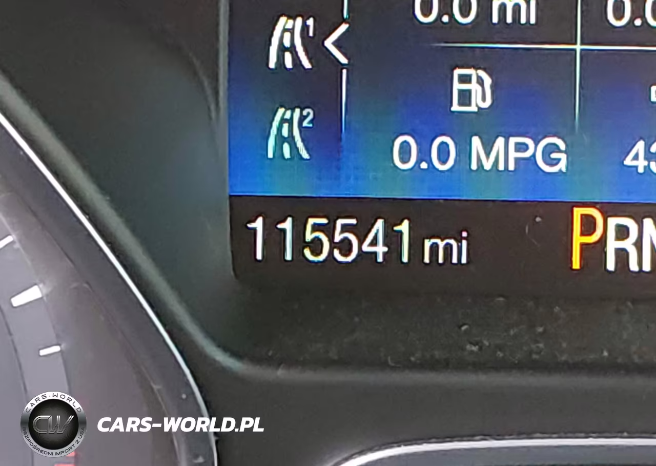 2018 Ford Focus S VIN:1FADP3E25JL322812 - 15