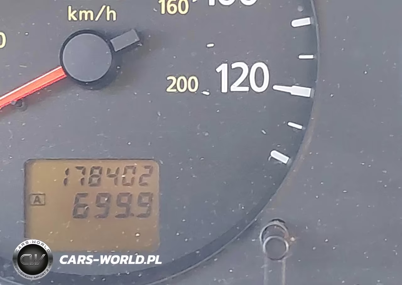 2006 Nissan Sentra 1.8S VIN:3N1CB51D46L615848 - 15