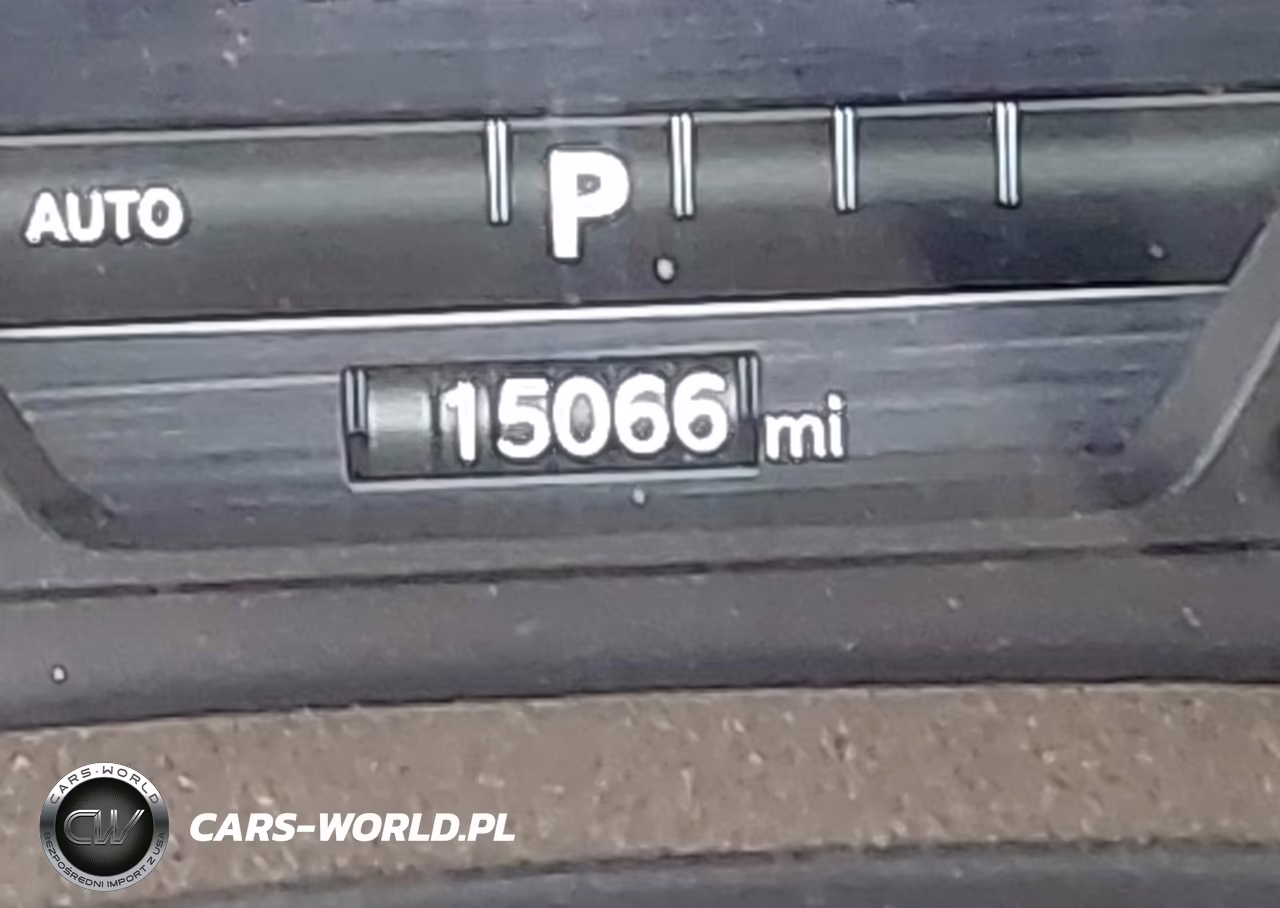 2026 Ram 1500 Laramie 4X4 5'7 Box VIN:1C6SRFJP8TN325880 - 15