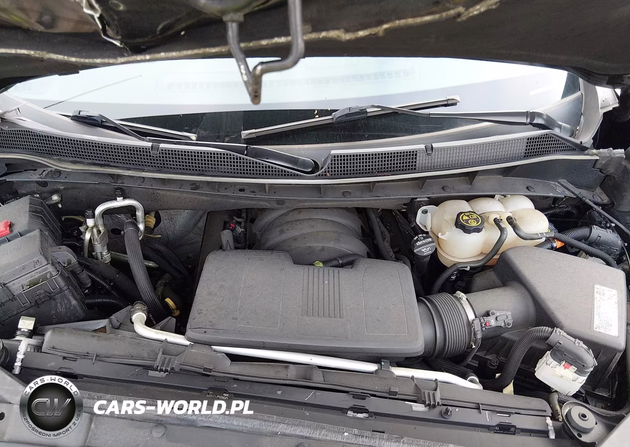 2019 Chevrolet Silverado 1500 Lt VIN:1GCRYDED3KZ287562 - 10
