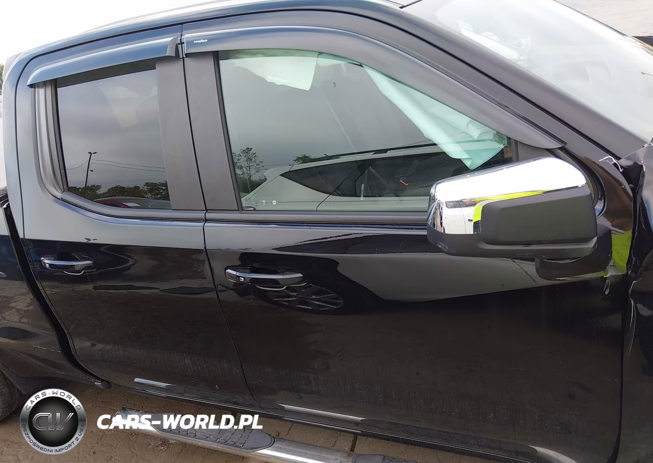 2019 Chevrolet Silverado 1500 Lt VIN:1GCRYDED3KZ287562 - 12