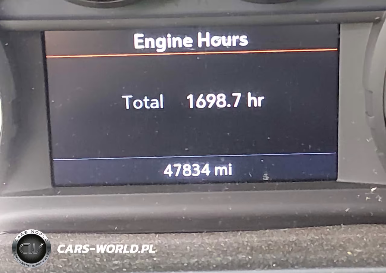 2019 Chevrolet Silverado 1500 Lt VIN:1GCRYDED3KZ287562 - 14
