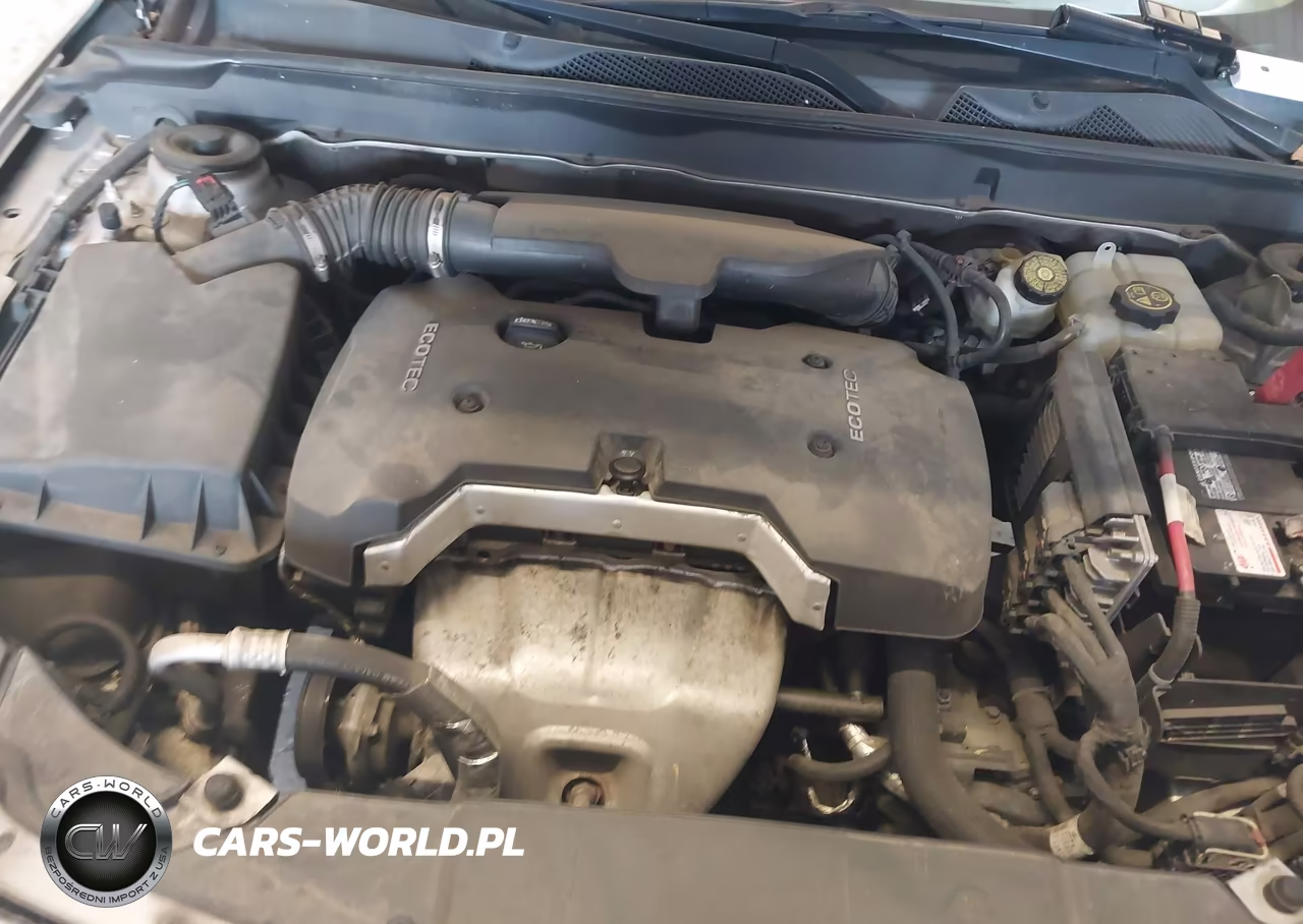 2013 Chevrolet Malibu 1Ls VIN:1G11B5SA3DF273544 - 10