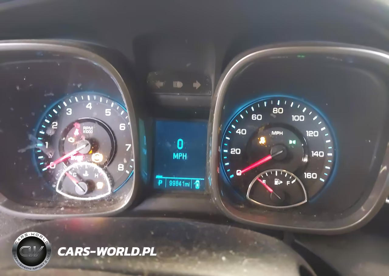 2013 Chevrolet Malibu 1Ls VIN:1G11B5SA3DF273544 - 7