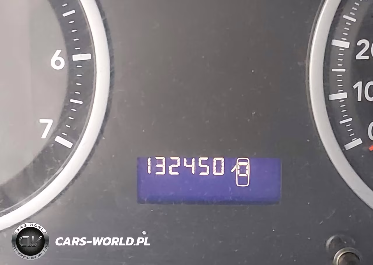 2012 Ram 1500 St VIN:1C6RD7KT5CS263337 - 16
