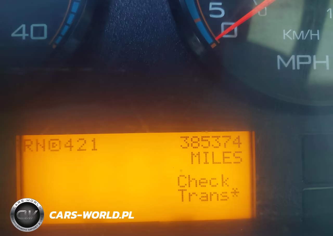 2015 International 4000 4300 VIN:1HTMMMML6FH732910 - 5
