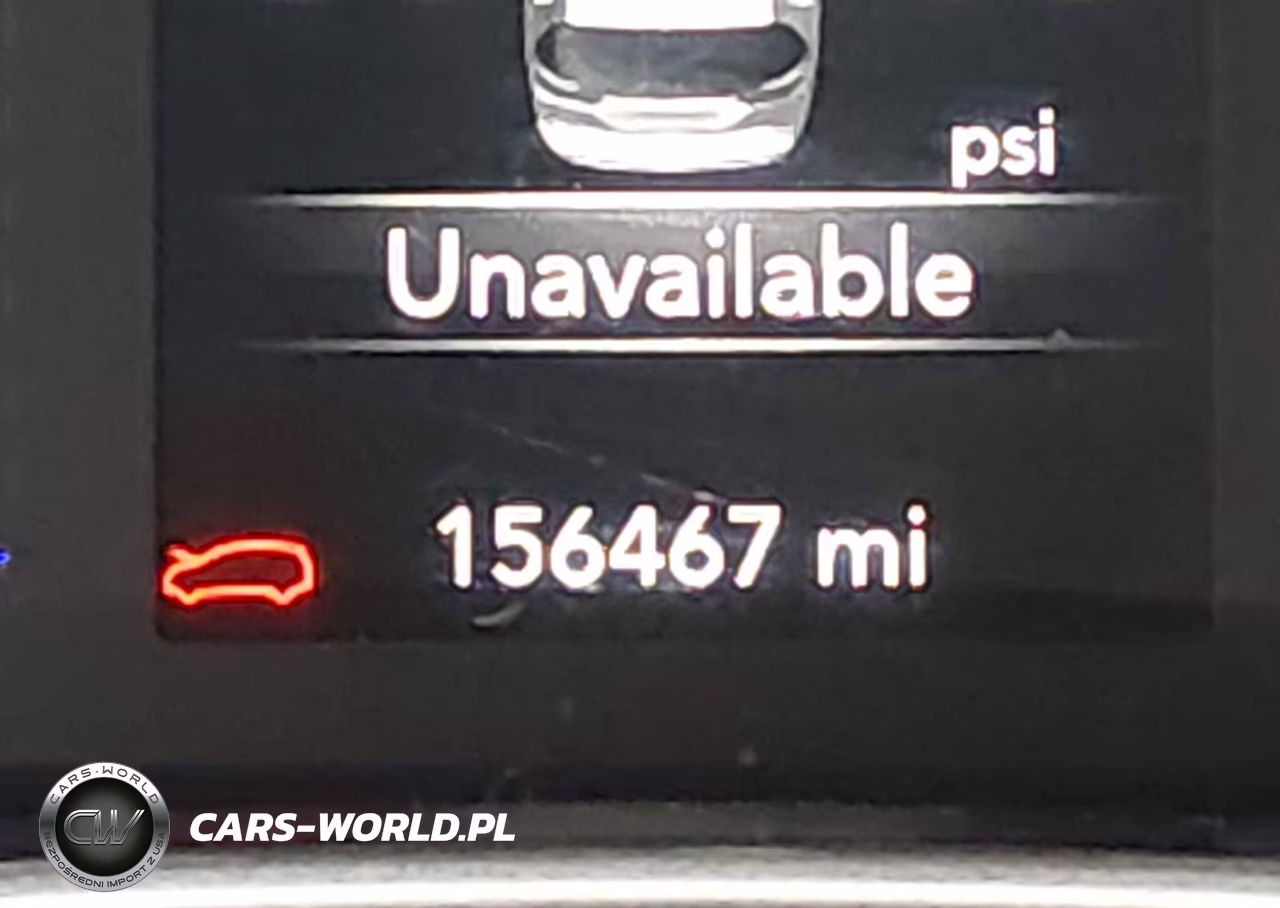 2019 Chrysler Pacifica Touring L VIN:2C4RC1BG7KR539271 - 15