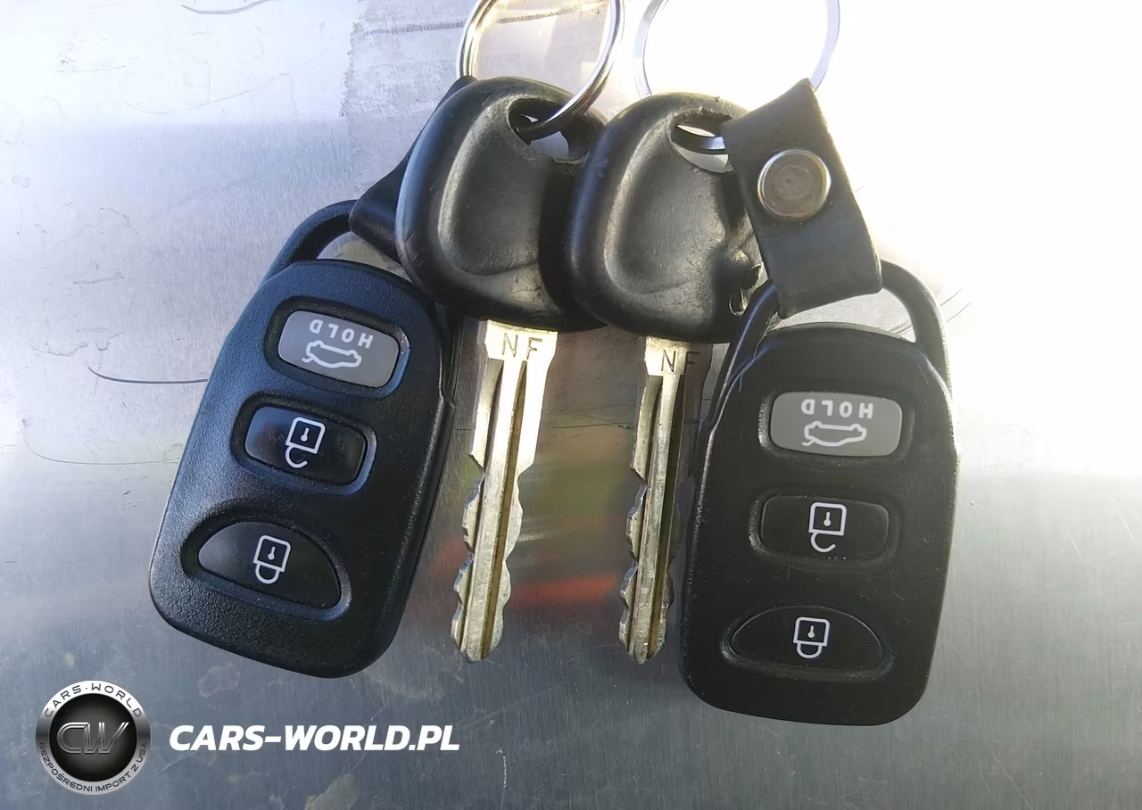 2009 Hyundai Sonata Gls V6 VIN:5NPET46F79H458375 - 11