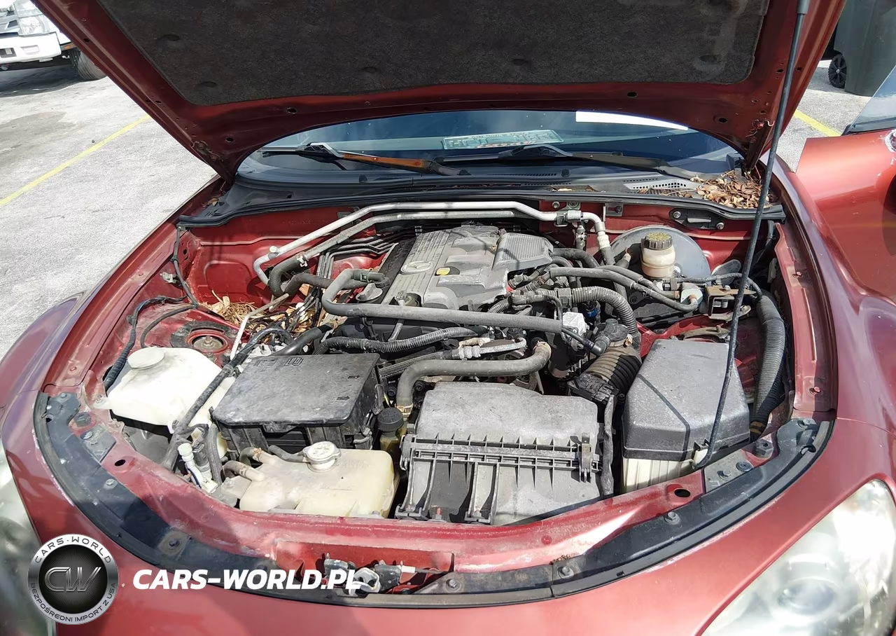 2012 Mazda Mx-5 Miata Sport VIN:JM1NC2JFXC0221038 - 10