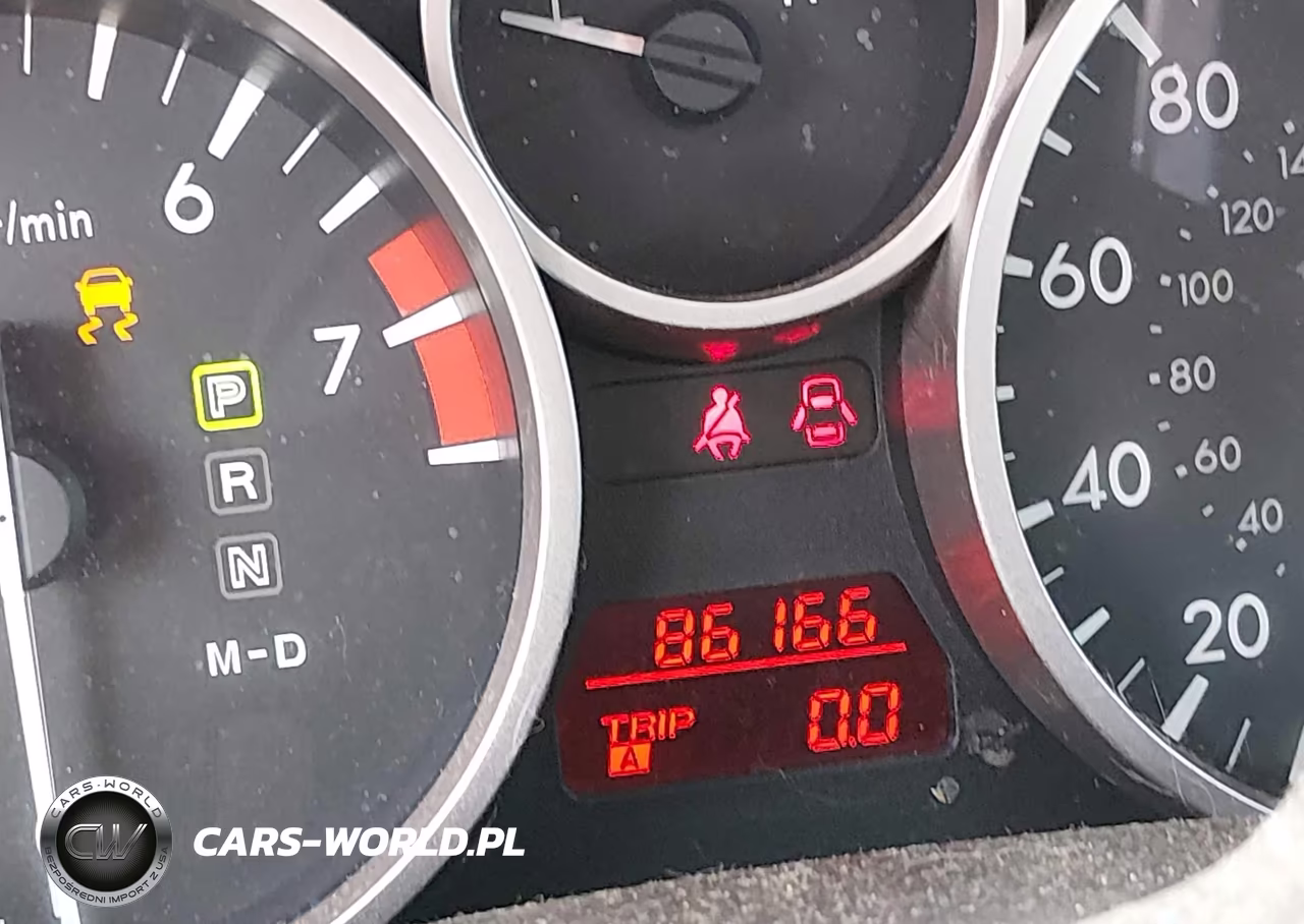 2012 Mazda Mx-5 Miata Sport VIN:JM1NC2JFXC0221038 - 15