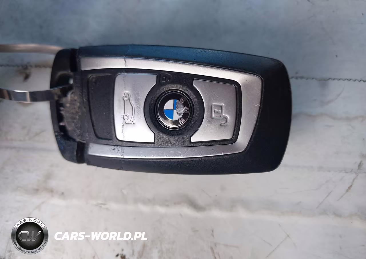 2012 BMW 328I VIN:WBA3A5G59CNP17977 - 11