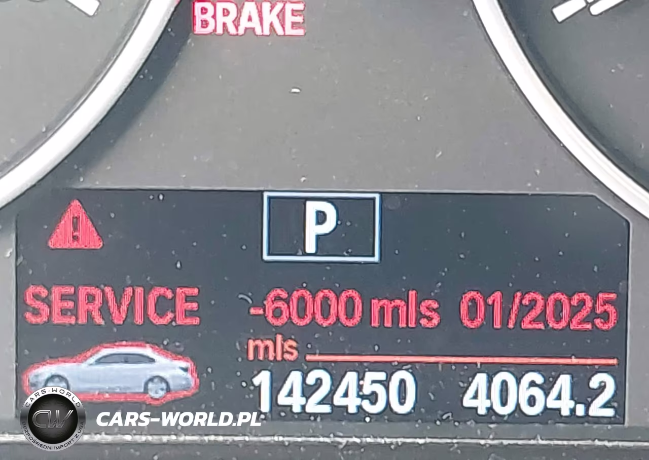 2012 BMW 328I VIN:WBA3A5G59CNP17977 - 15