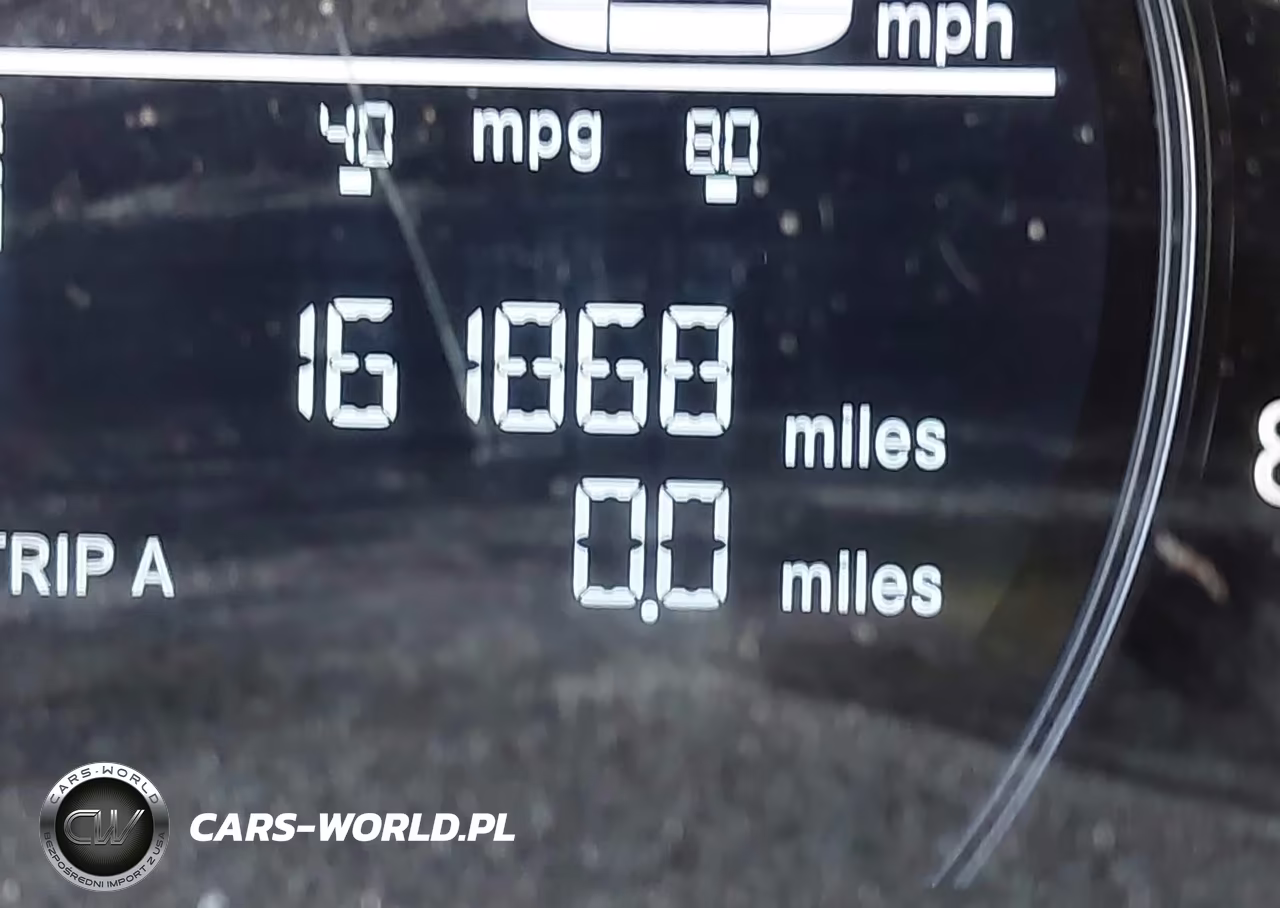 2017 Honda Civic Lx VIN:19XFC2F5XHE007721 - 15