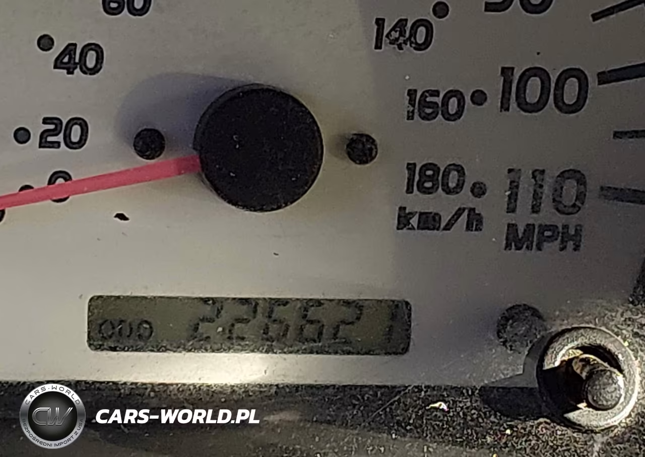 2004 Toyota Tacoma Base V6 VIN:5TEHN72N54Z464297 - 15