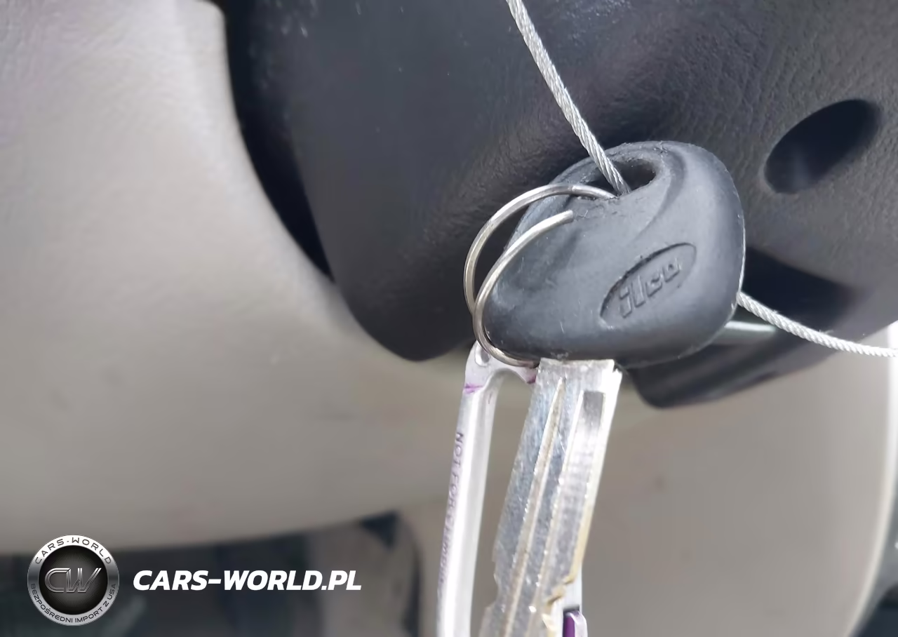 2001 Hyundai Elantra Gls VIN:KMHDN45D61U215832 - 11