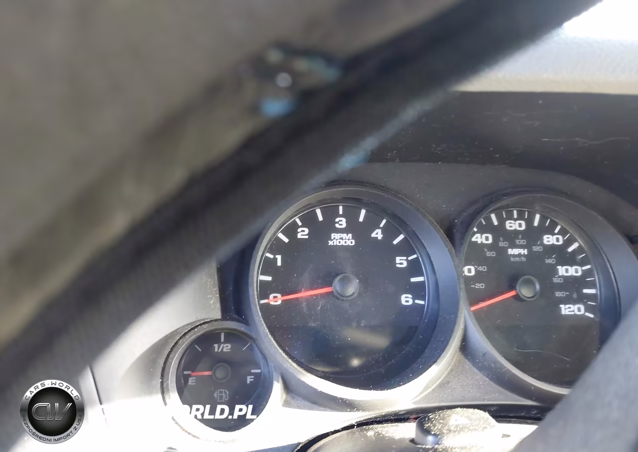2013 Chevrolet Silverado 1500 Work Truck VIN:3GCPKPE7XDG256283 - 16