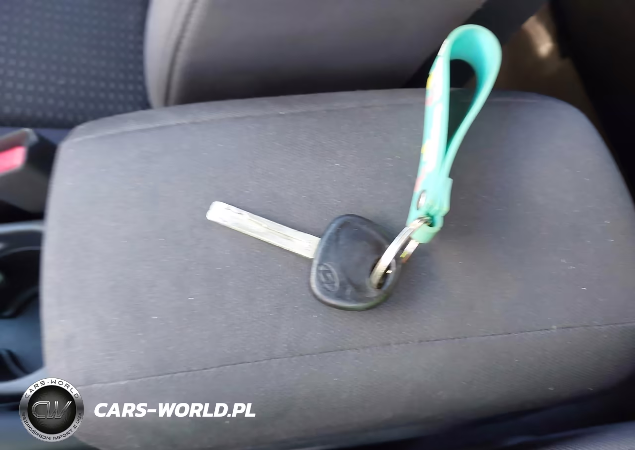 2011 Hyundai Elantra Touring Gls VIN:KMHDB8AE1BU091842 - 11