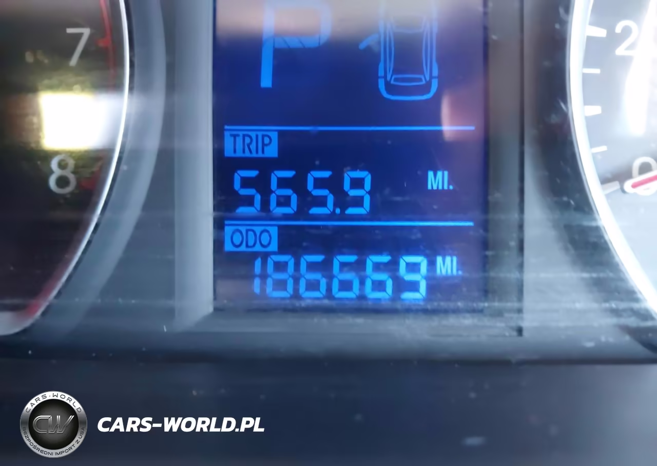 2011 Hyundai Elantra Touring Gls VIN:KMHDB8AE1BU091842 - 15