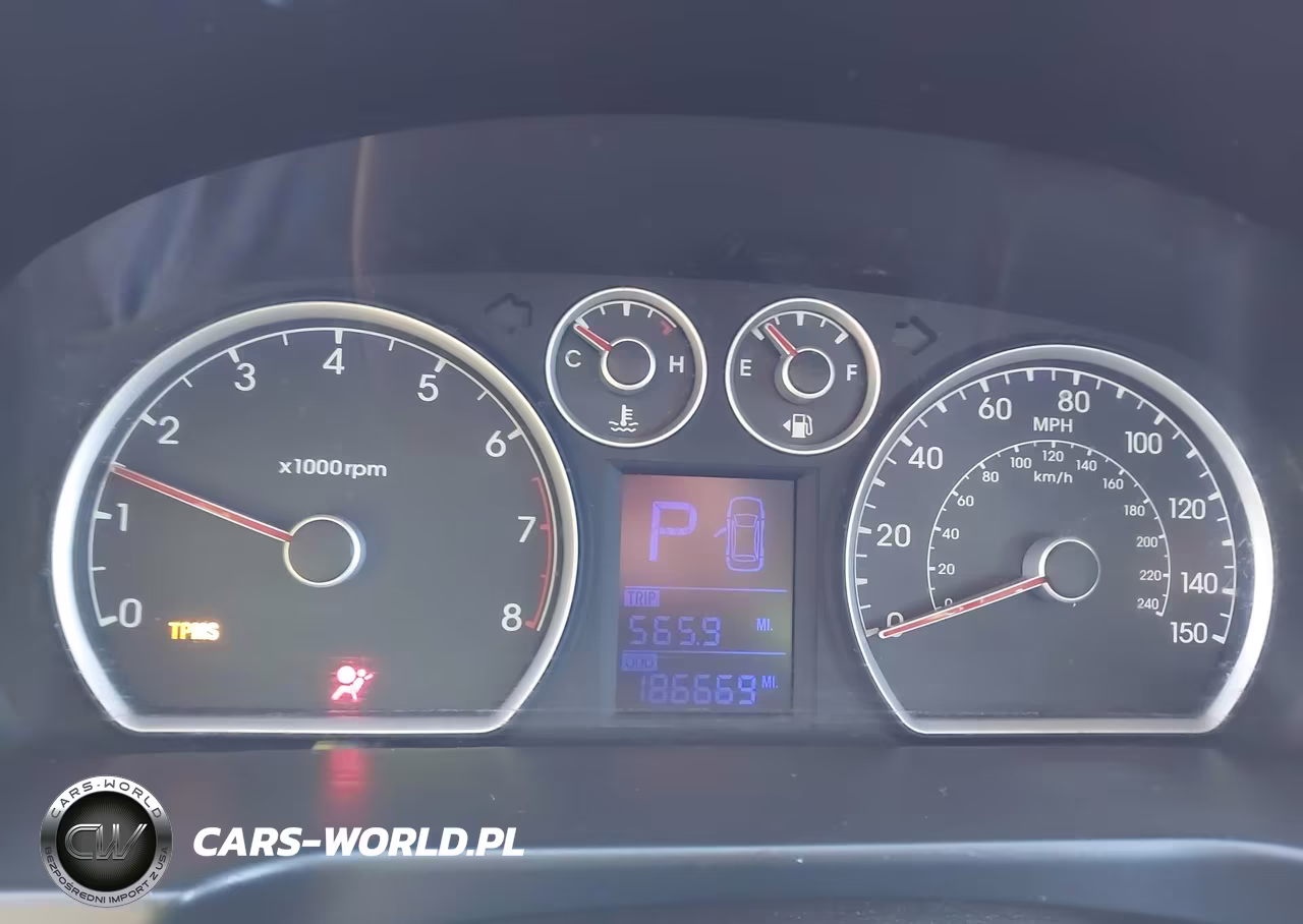 2011 Hyundai Elantra Touring Gls VIN:KMHDB8AE1BU091842 - 7