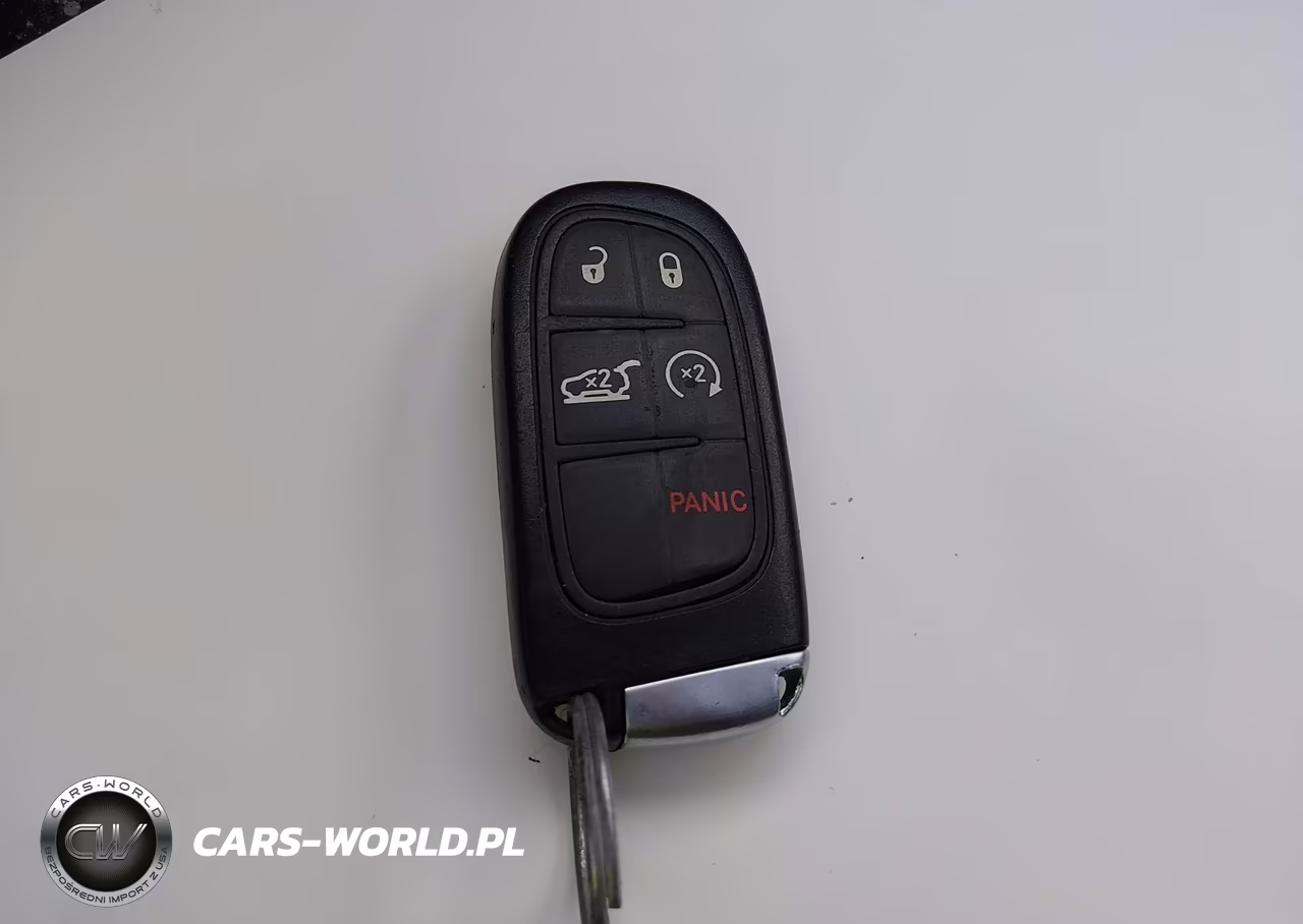 2015 Jeep Cherokee Limited VIN:1C4PJMDS4FW681705 - 11