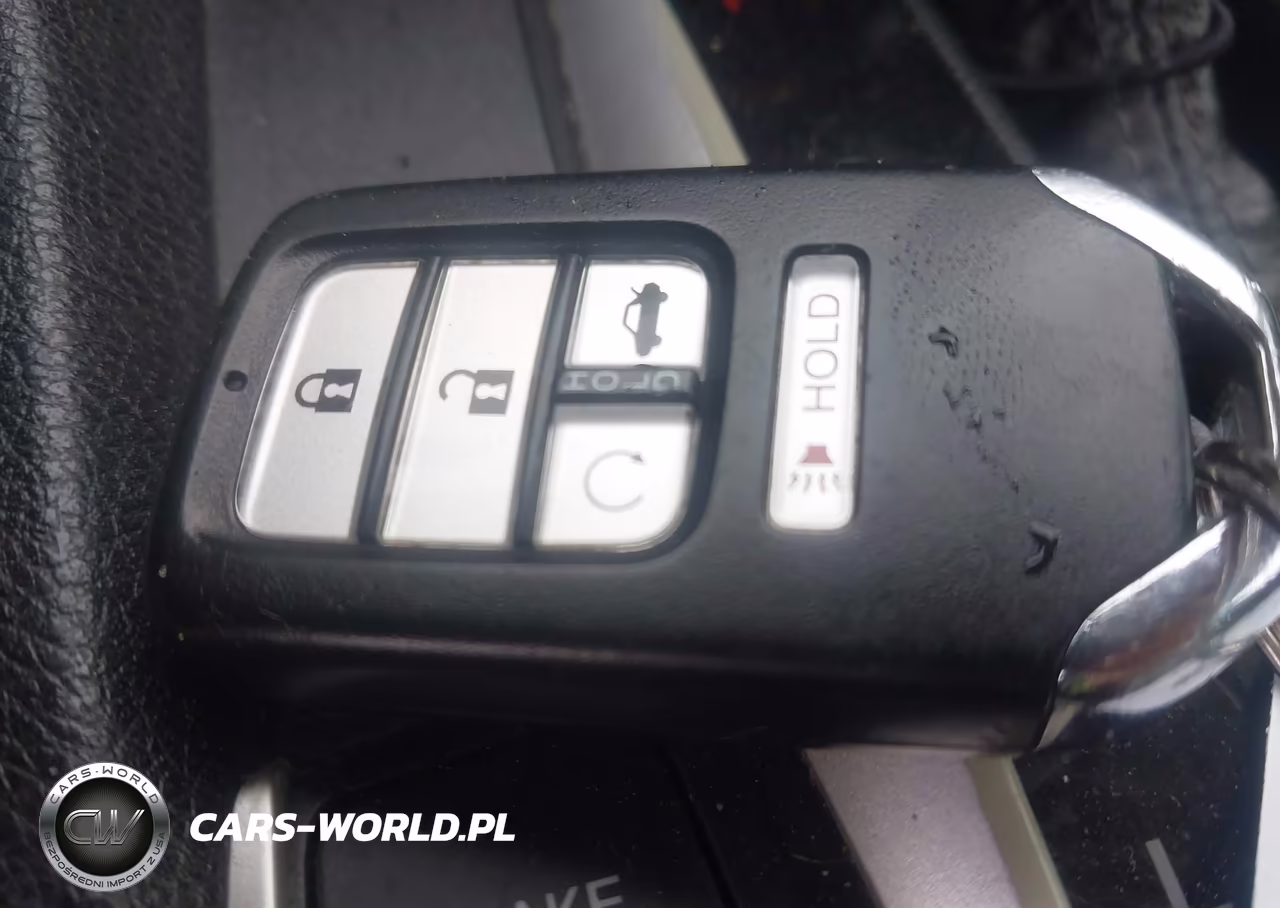 2018 Honda Civic Ex VIN:19XFC2F76JE204716 - 11
