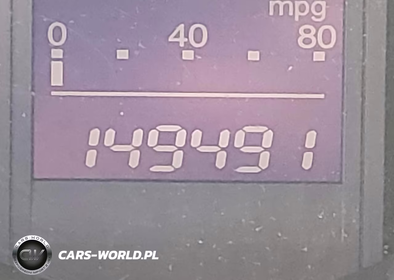 2009 Honda Fit VIN:JHMGE88229S061919 - 12