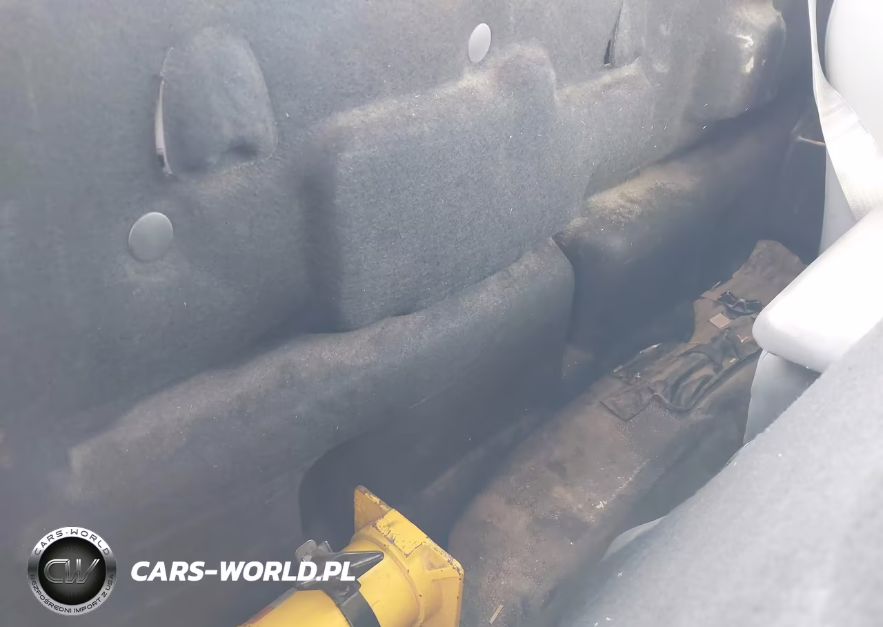 2018 Ford F-350 Chassis Xl VIN:1FDRF3G69JEC69602 - 8