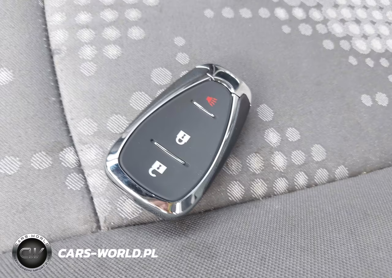 2019 Chevrolet Sonic Lt Auto VIN:1G1JG6SB6K4137420 - 11