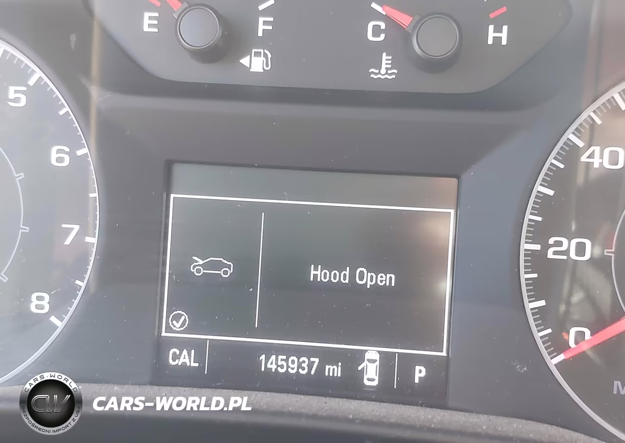 2017 GMC Acadia Sle-1 VIN:1GKKNKLAXHZ186569 - 15