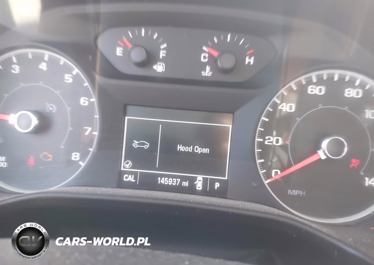 2017 GMC Acadia Sle-1 VIN:1GKKNKLAXHZ186569 - 7