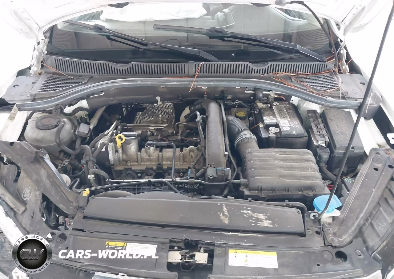 2021 Volkswagen Jetta 1.4T R-Line-1.4T S-1.4T Se VIN:3VWC57BU4MM035308 - 10