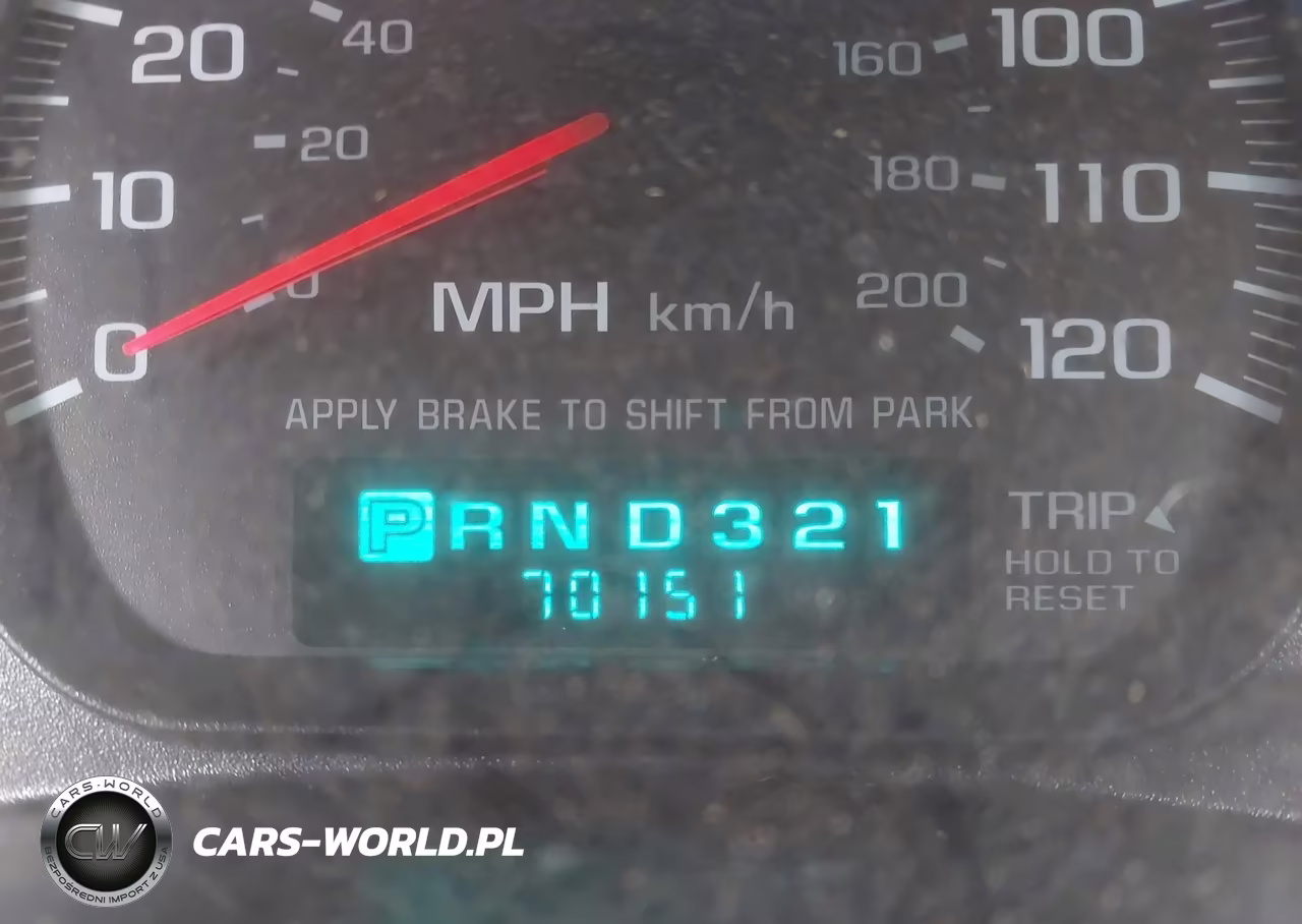 2001 Chevrolet Monte Carlo Ls VIN:2G1WW12E419175522 - 7