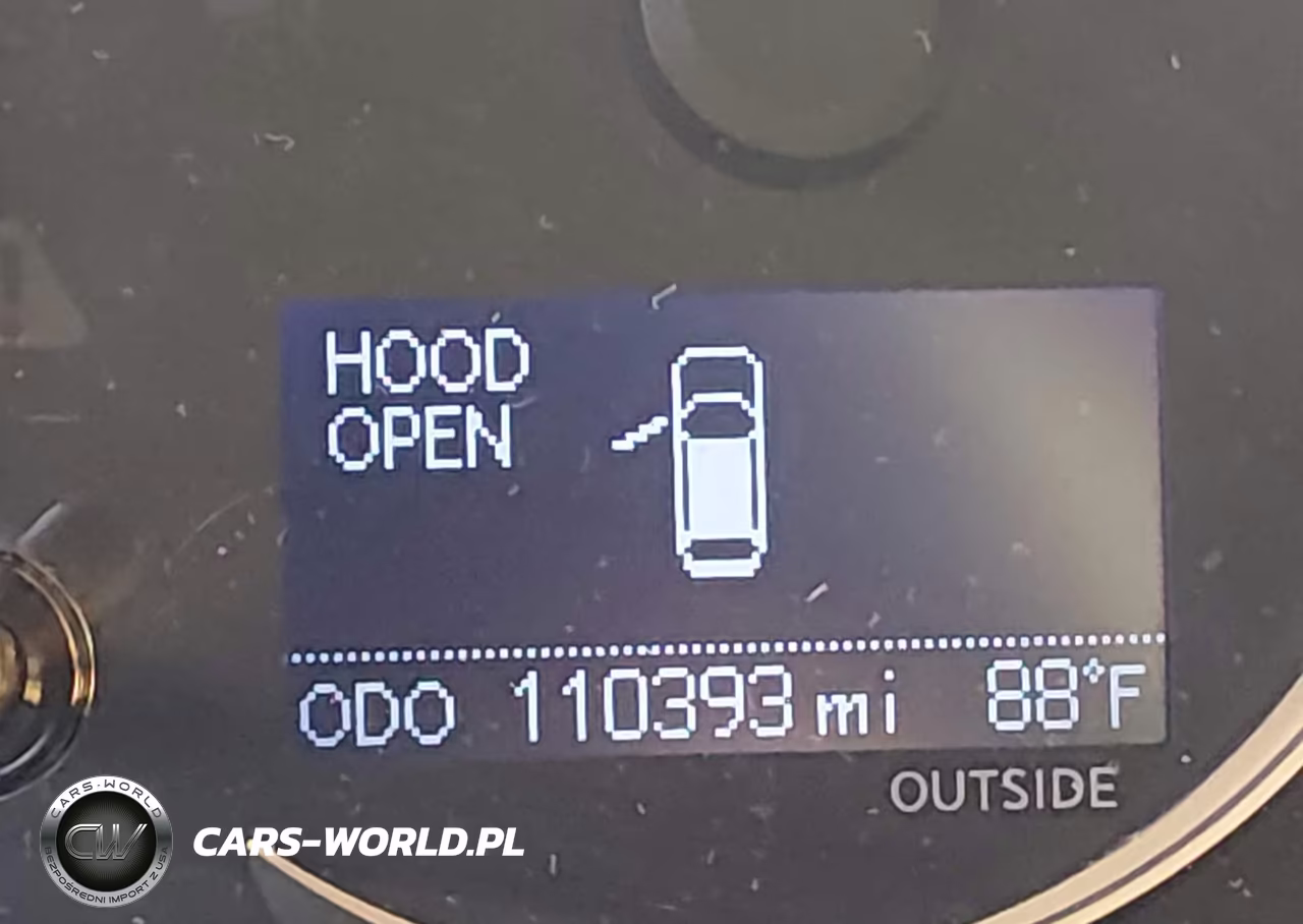 2014 Lexus Ct 200H VIN:JTHKD5BH8E2198320 - 16