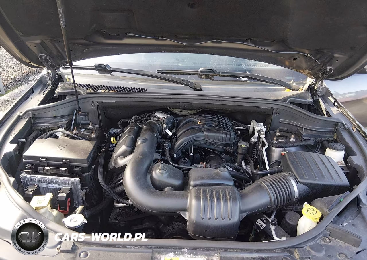 2014 Jeep Grand Cherokee Limited VIN:1C4RJFBGXEC335838 - 10