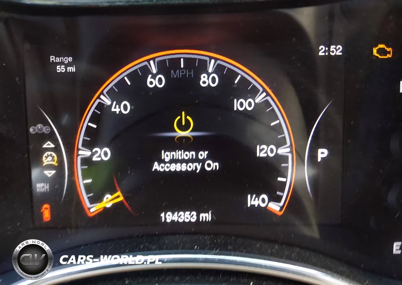 2014 Jeep Grand Cherokee Limited VIN:1C4RJFBGXEC335838 - 15