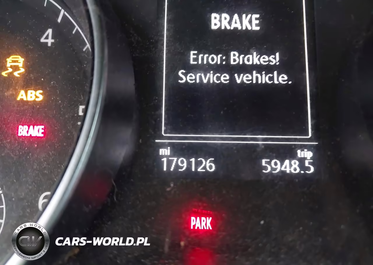 2015 Volkswagen Golf Tdi S 4-Door VIN:3VWRA7AU9FM101037 - 15