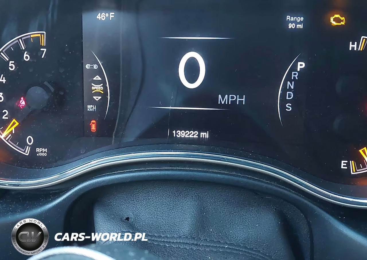 2014 Jeep Grand Cherokee Limited VIN:1C4RJFBG3EC579010 - 15