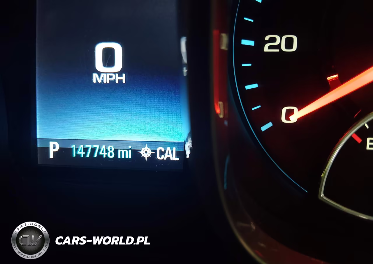 2015 Chevrolet Malibu 1Lt VIN:1G11C5SL3FF101046 - 16