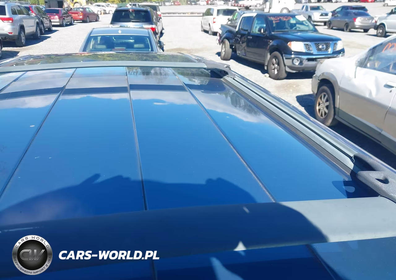 2003 Ford Windstar Lx VIN:2FMZA51453BA53567 - 16