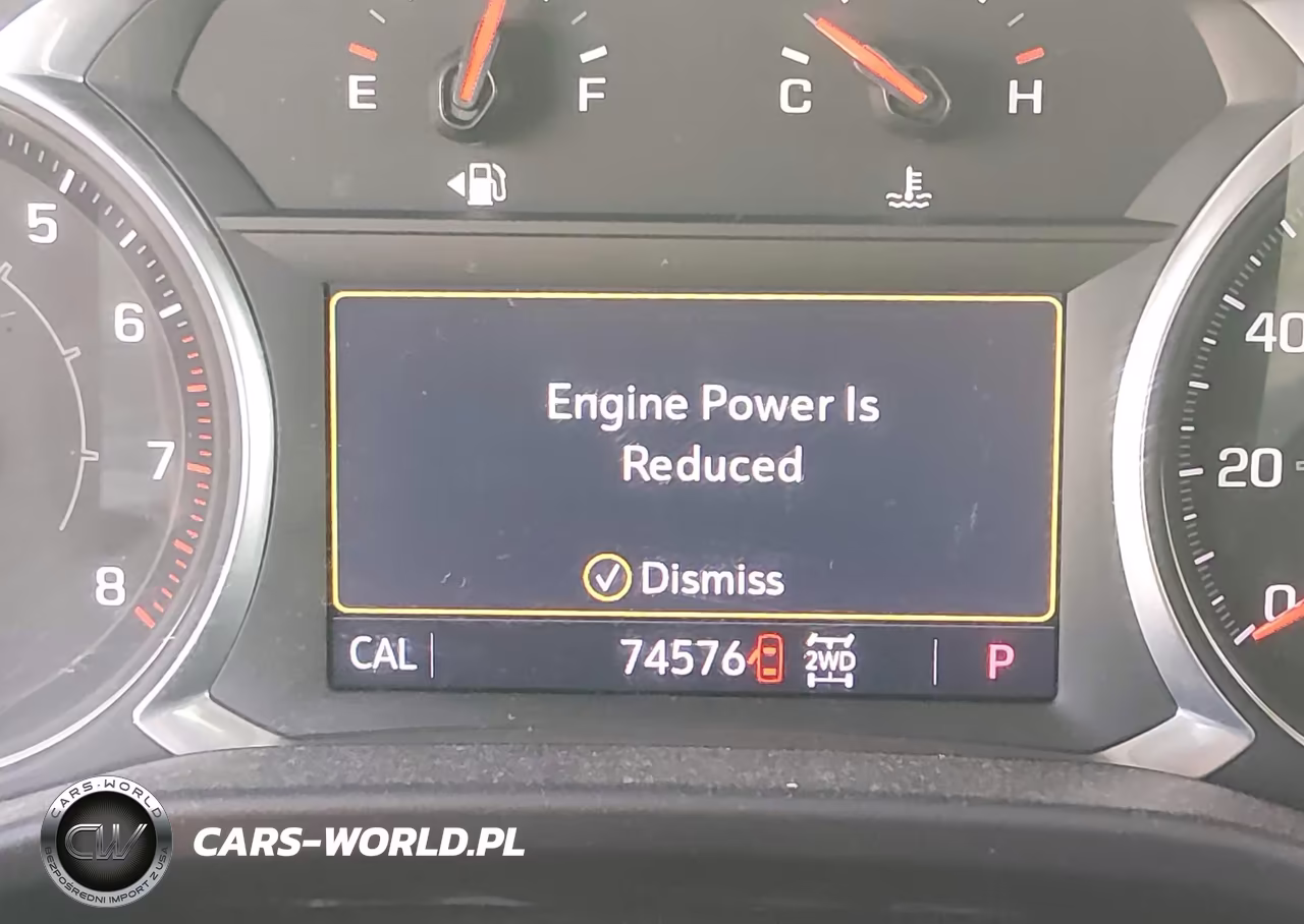 2021 GMC Acadia Slt VIN:1GKKNUL40MZ218641 - 16